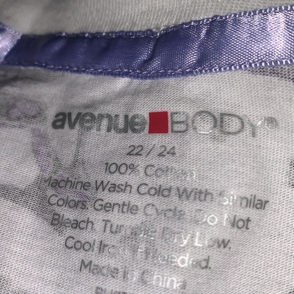 💕SEXY PJ BUNDLES 💕 - Picture 7 of 9